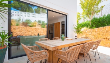 Resa estates Ibiza for sale modern villa martinet views terrace 2.jpg